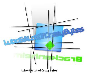 Lubo&ALotOfCrazyBytes-Logo
